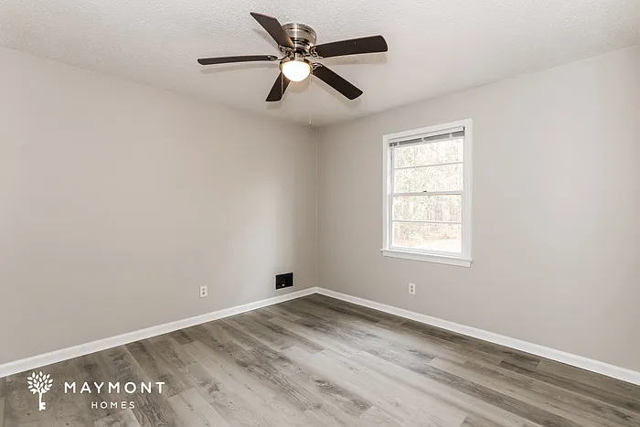 101 Serpentine Rd — Photo 9