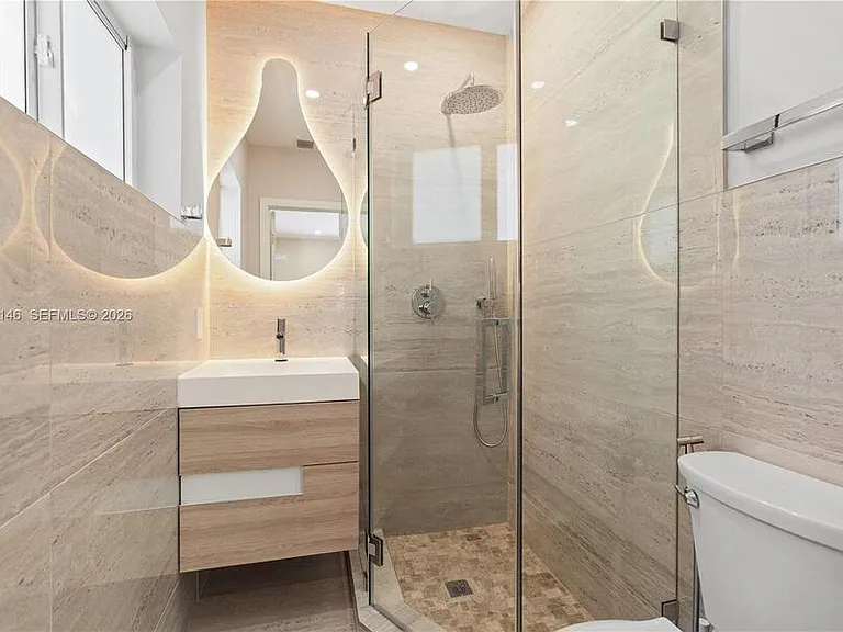 1345 SW 14th Ave — Photo 34