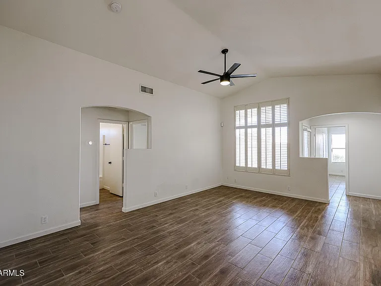 4047 E Jojoba Rd — Photo 12