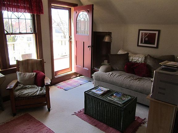3rd image of 2552 N 60th St #2552A