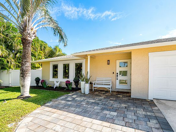 4th image of 6094 Royal Lytham Drive