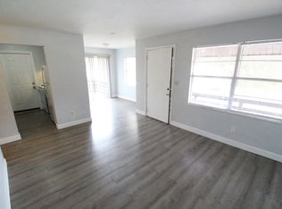 2636 SW 33rd Pl #D, Gainesville, FL 32608