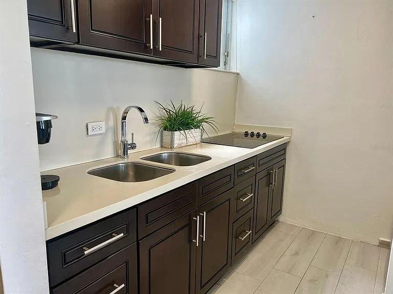 5890 Jose M Tartak Ave #1104-A — Photo 9