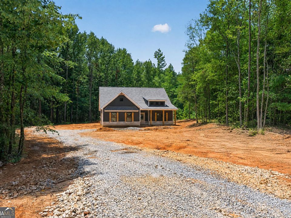 1st image of 391 Relay Rd