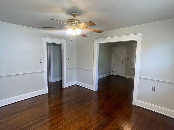 4th image of 1310 Lynhaven Ave