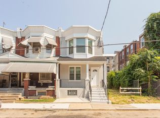 5411 Spring St, Philadelphia, PA 19139