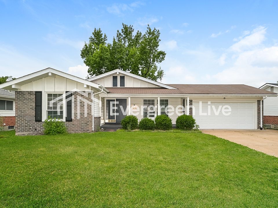 1st image of 3435 Brookshire Dr
