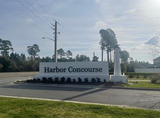 97013 Harbor Concourse Cir, Fernandina Beach, FL 32034