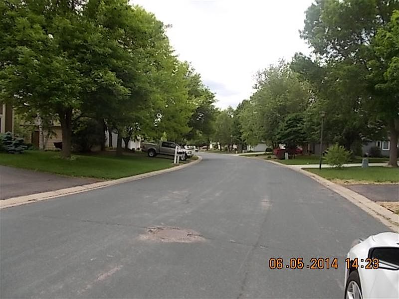 2nd image of 1391 Silverwood Rd