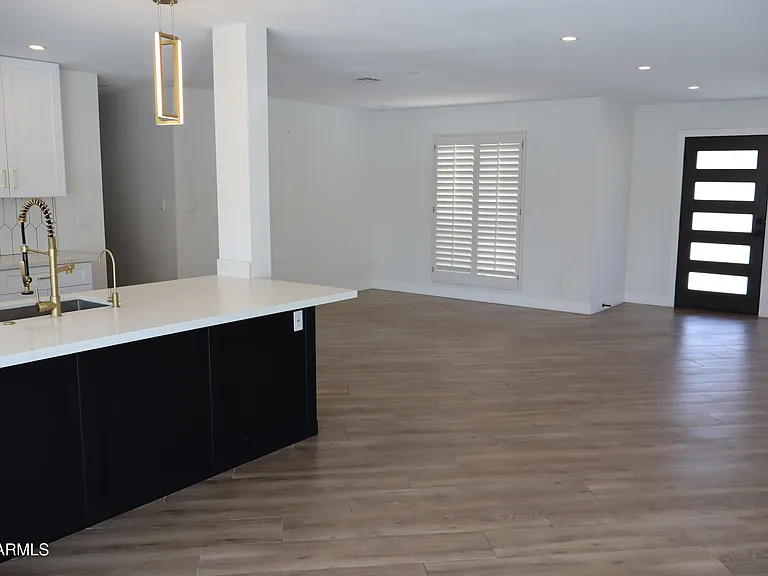 6429 E Jean Dr — Photo 27