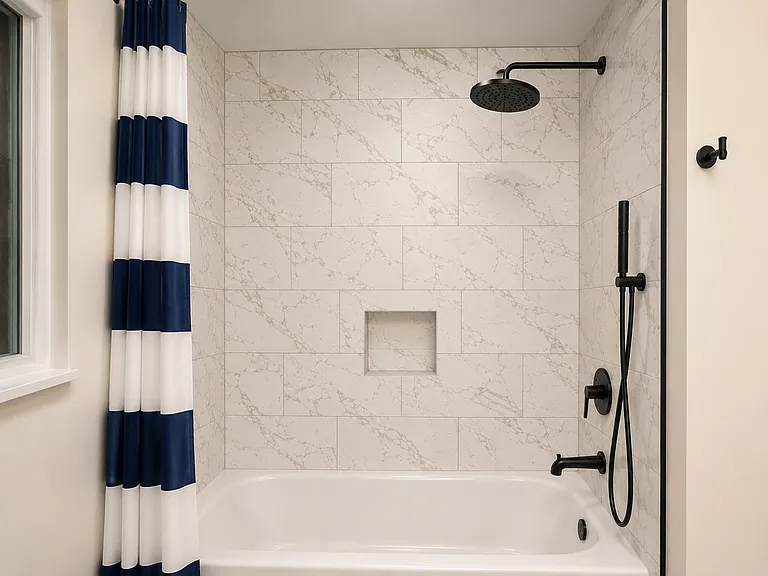 315 Blisswood Village Dr — Photo 6