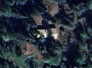 286 Collins Way, Toledo, WA 98591