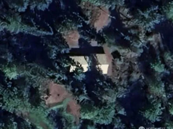 286 Collins Way, Toledo, WA 98591