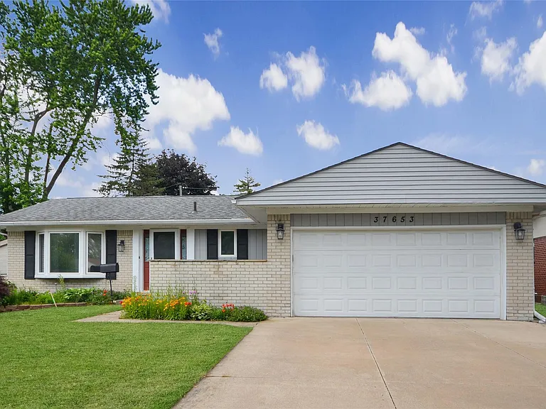 37653 Longacre Dr — Photo 2