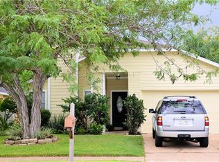 10515 Lands End Dr, Houston, TX 77099