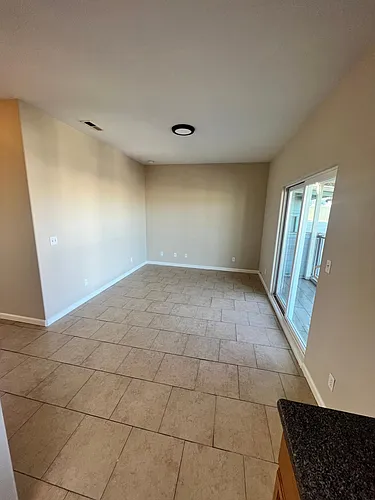 129 Blake St Photo 1