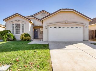 4130 Brodie Way Stockton CA 95206 Zillow