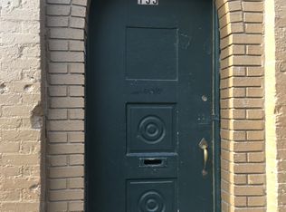 193 Lark St, Albany, NY 12210