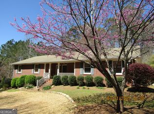 4077 Highway 138 SW, Stockbridge, GA 30281