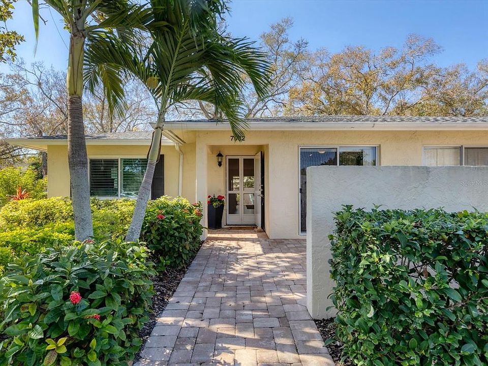 1st image of 7032 W COUNTRY CLUB DRIVE N