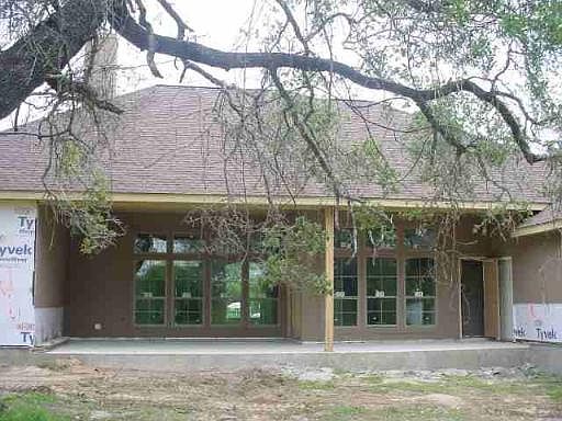 3rd image of LOT 27 Abrego Circle