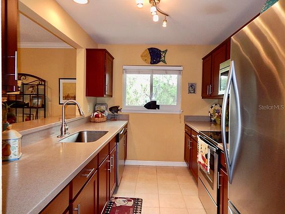 5th image of 1825 Parakeet Way Unit 503