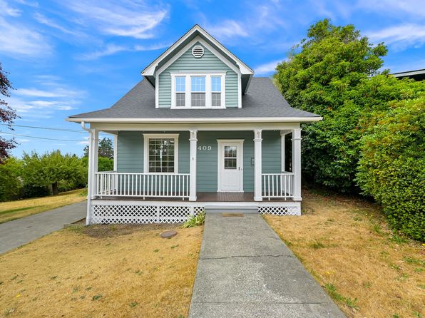 409 E Highland Ave
