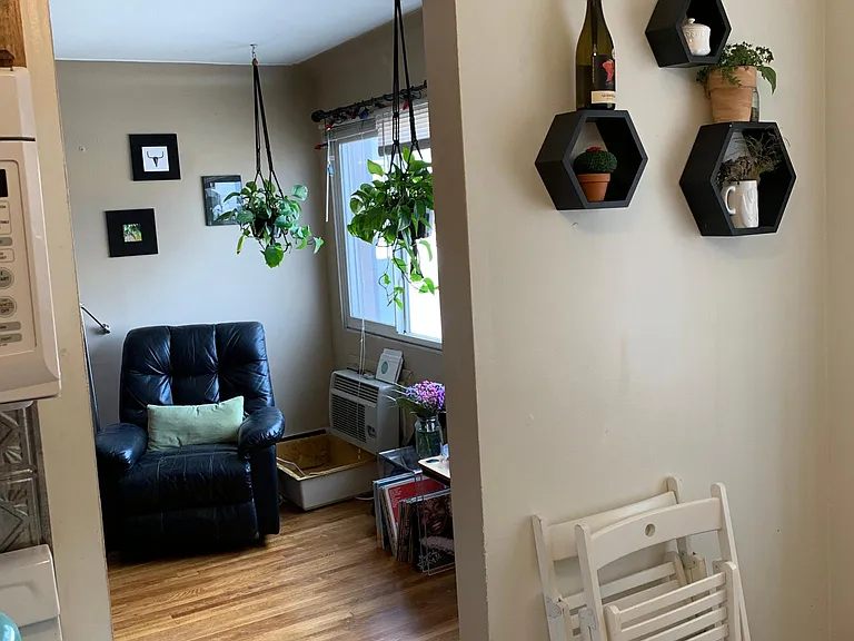 1823 Ulysses St NE #11 — Photo 12