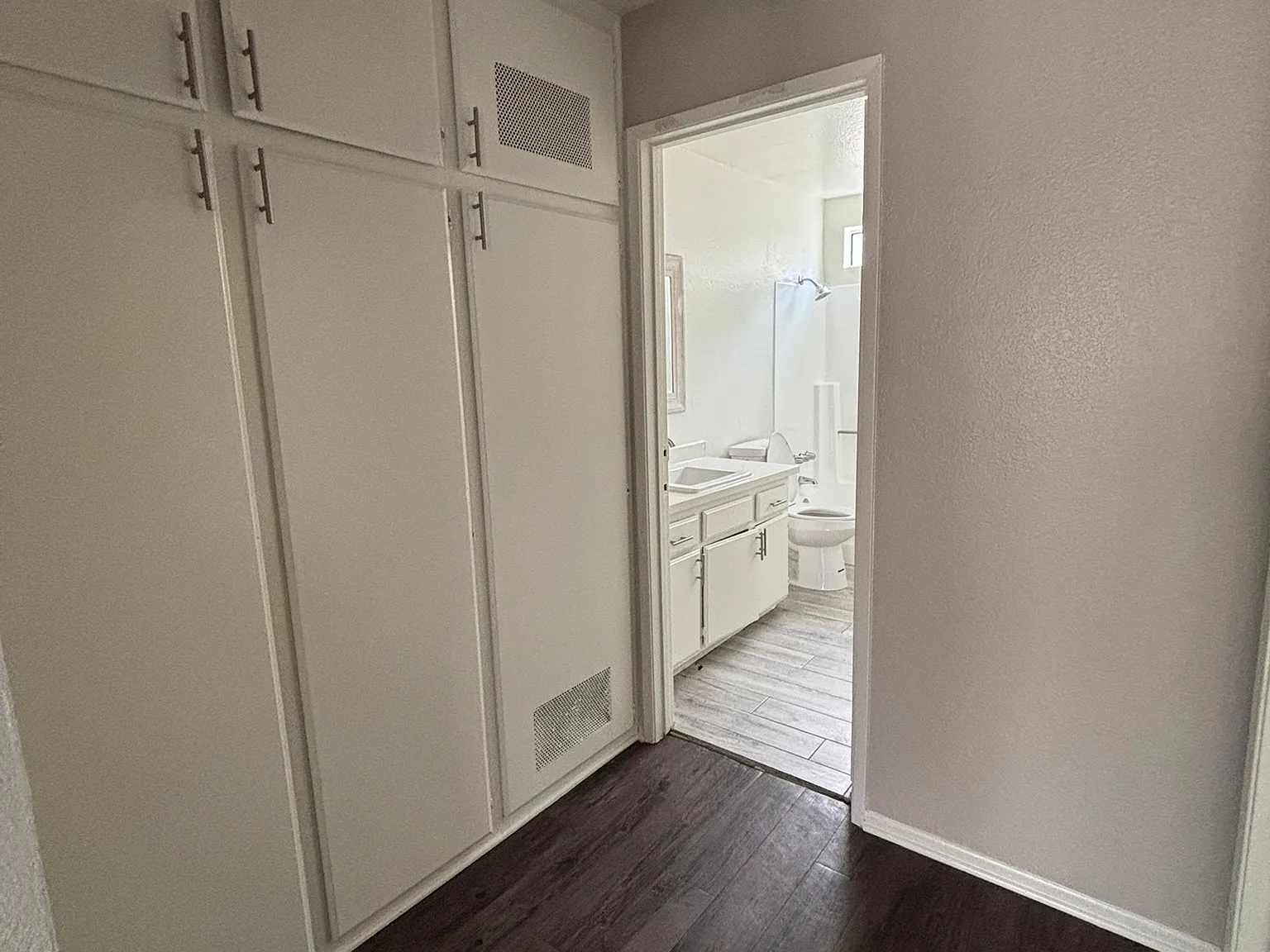 1 bed, $1,895 — Photo 3