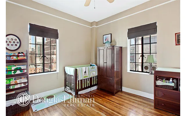 Sold by Douglas Elliman | media 10