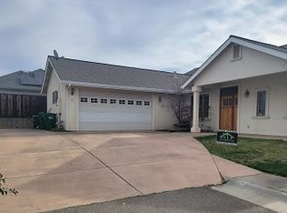 12 Camberwell Ct, Chico, CA