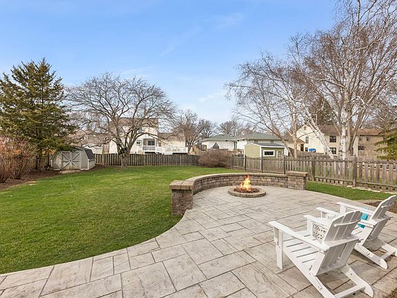 2nd image of 1552 Independence Ct