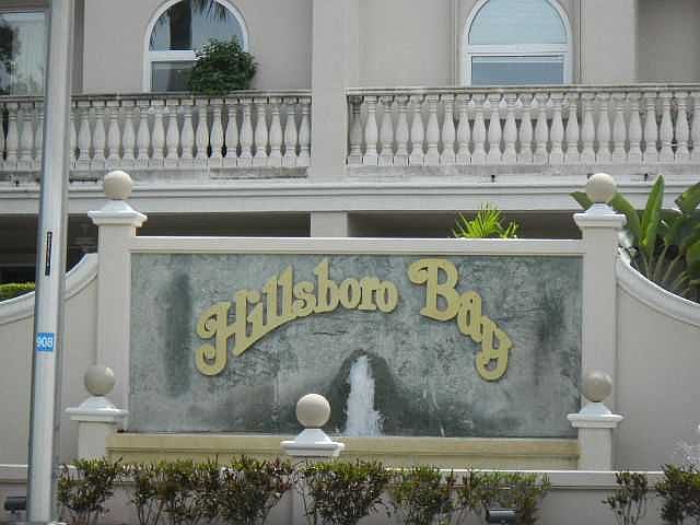 1st image of 1790 Bay Dr