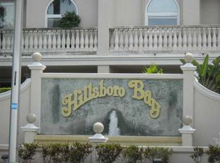 1790 Bay Dr, Pompano Beach, FL 33062