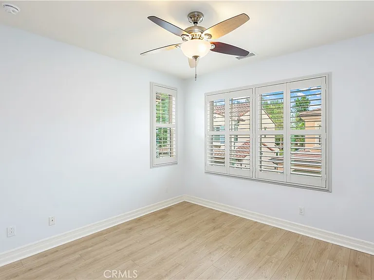 29 Oakfield — Photo 15