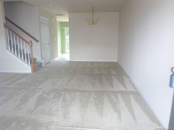 4th image of 725 Rock Lake Gln #725