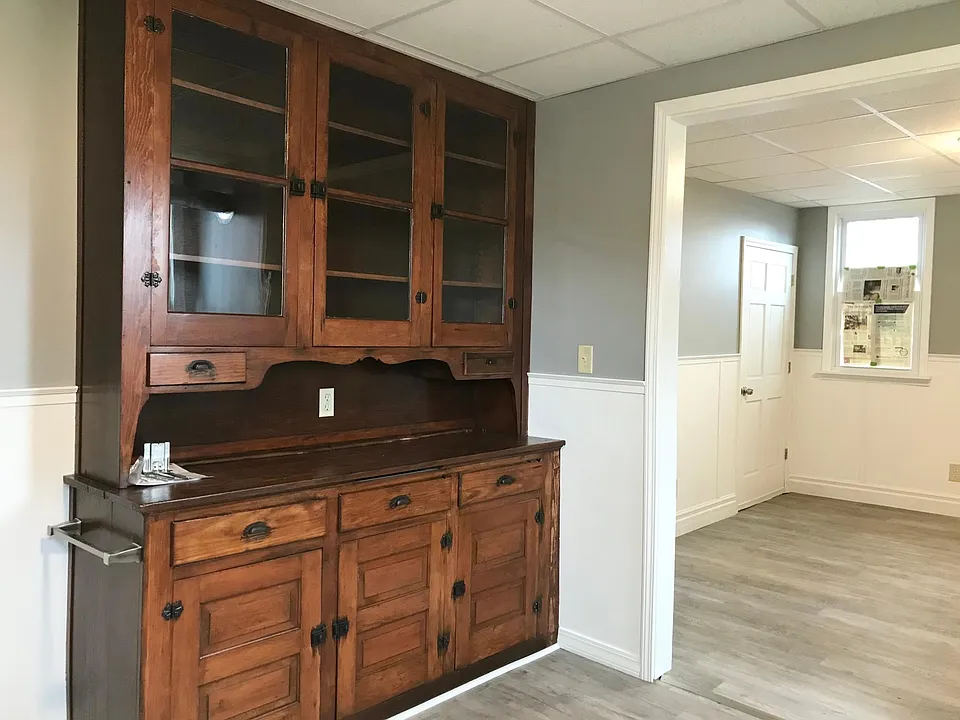 150 Van Rensselaer St #1