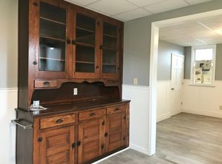 150 Van Rensselaer St #1, Buffalo, NY 14210