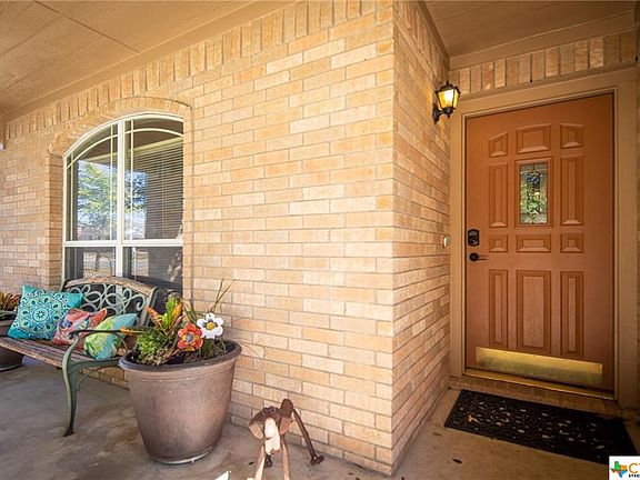 5th image of 103 San Jacinto Dr
