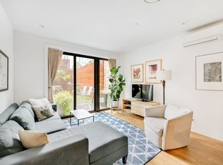 54 Monitor St APT 1, Brooklyn, NY 11222