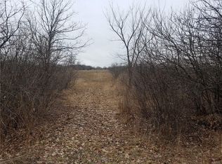 25227 Perch Lake Rd, Watertown, NY 13601