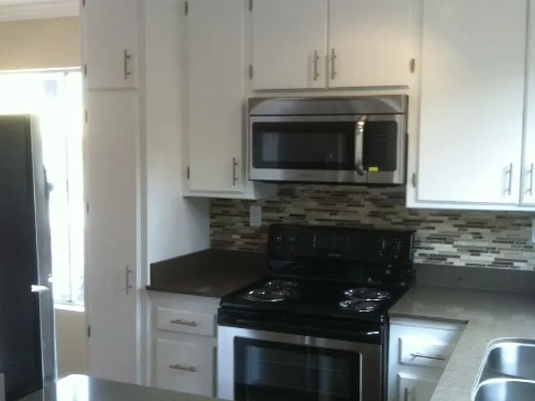 5014 Narragansett Avenue — Photo 4