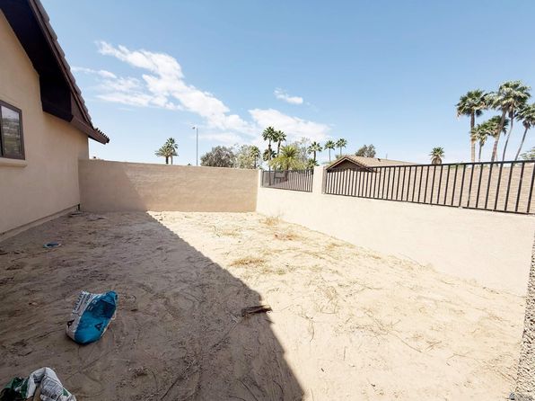 1404 W Parkway Dr, Yuma, AZ 85364