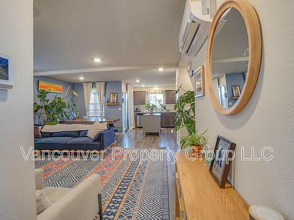 3rd image of 12517 NE 109th Way
