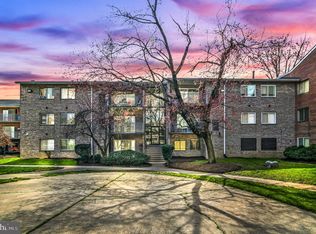 7994 Audubon Ave, Alexandria, VA 22306