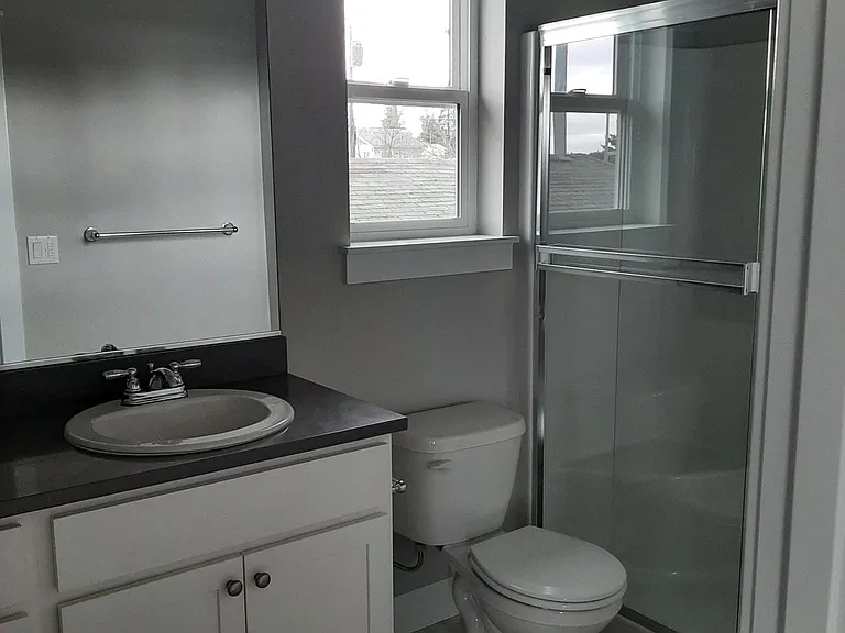 7118 SE Fern Ave — Photo 17
