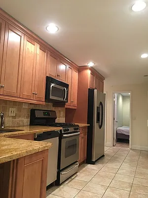 Rented by Urban Real Estate Property Group Inc | media 31