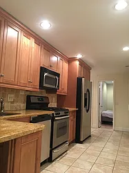 Rented by Urban Real Estate Property Group Inc