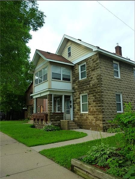 1st image of 2537 California St NE