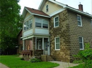 2537 California St NE, Minneapolis, MN 55418